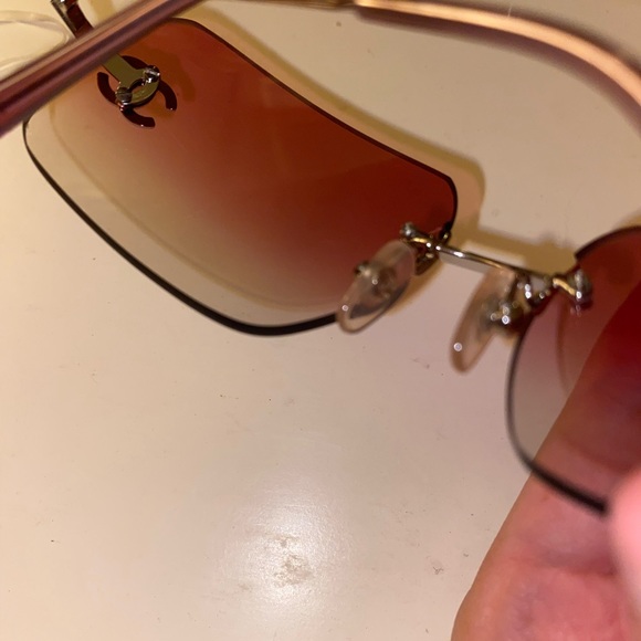 SOLD - Picture 6 of 6